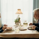 Citas en línea para personas mayores ventajas y consejos prácticos image_2455.jpg