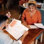 Citas sin registro en Honduras: un desafío para la administración de justicia