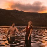 Citas para Relaciones Serias Gratuitas en la Era Digital