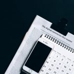 Citación casual con una celebridad es posible image_2473.jpg