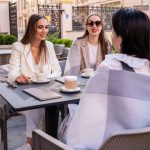 Citas internacionales para seguro de viaje: una guía para viajeros informados