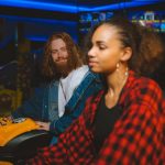 Citas gratis para divertirte una excelente opción para conocer gente nueva