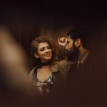 Citas rápidas en Ecuador: Una forma divertida y eficiente de conocer gente nueva image_250.jpg