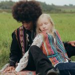 Servicios de citas en Madrid Sur opciones y consejos para encontrar pareja image_2505.jpg