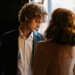 Videollamadas gratuitas en Nicaragua image_2514.jpg