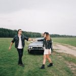 Como hacer amigos en Galicia image_2516.jpg