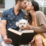 Opciones de videollamadas gratuitas para divertirte con amigos y familiares