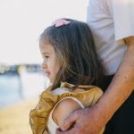 Servicios de citas en Lima, una excelente oportunidad para encontrar el amor