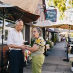 Citas internacionales en Madrid image_2529.jpg