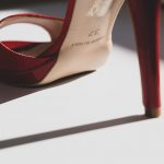 Amistades virtuales en la era digital