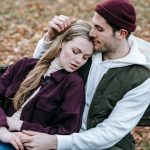 Contactos Secretos Discretos