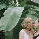 Como Buscar Amigos Efectivamente