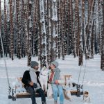 Citas Anónimas para Adultos