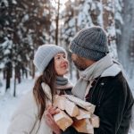 Amistades virtuales en Cataluña, una nueva forma de conexión social