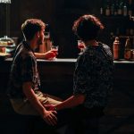 Amigos virtuales disponibles una nueva forma de relacionarse en la era digital