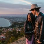 Redes sociales de chat erótico ventajas y desafíos en la era digital