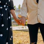 Encuentros para Adultos en Bogotá Opciones y Consejos para una Experiencia Segura y Divertida image_281.jpg