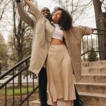 Encontrar una Pareja Internacional en la Era Digital image_286.jpg