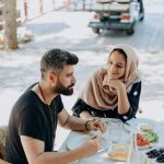 Relaciones Online sin Límite en la Era Digital image_296.jpg