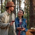 Charlas Íntimas en Tegucigalpa Fomentando la Conexión Emocional y el Diálogo Significativo