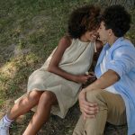 Contactos online en San Juan, una guía para expandir tu red social image_312.jpg