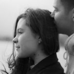 Buscar amigos con en vivo una nueva forma de conectar con personas