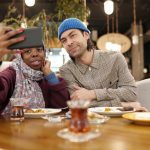 Contactos secretos en Managua image_32.jpg