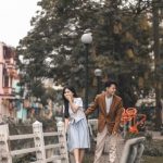 Videollamadas gratuitas una guía completa para mantenerse en contacto image_320.jpg