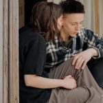 Citas para Relaciones Serias con Cámara: Una Nueva Forma de Conectar