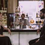 Costa Rica destino ideal para citas internacionales image_330.jpg