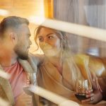 Coqueteo Online en Quito Guía y Consejos Prácticos image_337.jpg