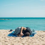 Chats privados para mayores una herramienta para combatir la soledad y mejorar la calidad de vida