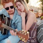 Relaciones online en Uruguay en la era digital