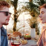 Chat en vivo seguro: características y beneficios para una comunicación en línea protegida image_341.jpg