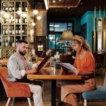 Chat Íntimo en Madrid Norte image_345.jpg