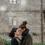 Chat en vivo en Barcelona: una nueva forma de explorar la ciudad image_355.jpg