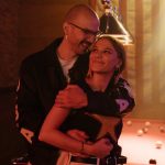 Chat Aleatorio en Bolivia image_361.jpg