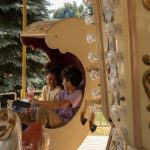 Citas casuales sin registro una nueva forma de conocer gente