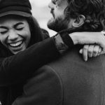 Chat Aleatorio en El Salvador Una Guia Completa para Conocer Gente Nueva image_38.jpg