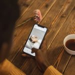 Buscar Pareja en Managua Consejos y Estrategias Efectivas image_385.jpg