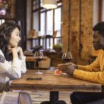 Encuentros para Adultos con Premium una Nueva Forma de Conectar image_386.jpg