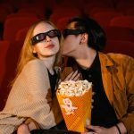 Amistades virtuales ventajas y desventajas de tener amigos en línea