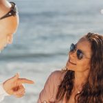 Citas serias en Barcelona, consejos y lugares recomendados image_395.jpg