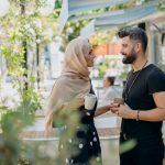 Aplicaciones para Conocer Chicas de Manera Segura y Efectiva image_399.jpg