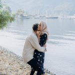 Chat Secreto para Mayores una Herramienta para Combatir la Soledad image_401.jpg