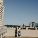 Descubriendo el Romance en Cataluña image_402.jpg