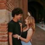 Relaciones Online sin Límite image_409.jpg