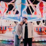 Chat Privado Seguro Importancia y Beneficios en la Era Digital