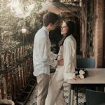 Aplicaciones de Chat de Video: Una Nueva Era en la Comunicación en Línea image_418.jpg