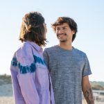 Citas 24/7 para ligar: La Nueva Era del Amor en Línea image_425.jpg